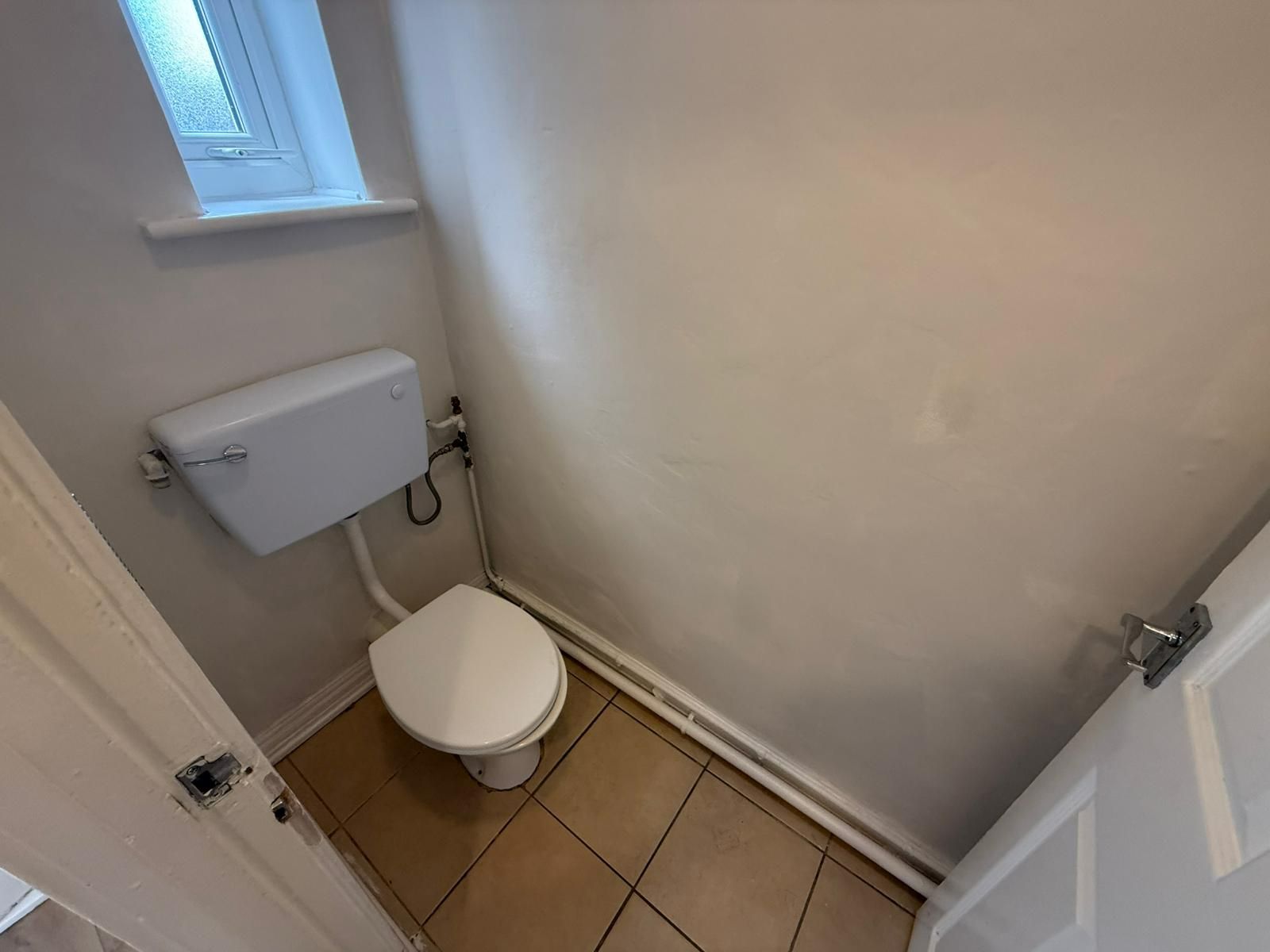 3 bed terraced house for sale in Acanthus Avenue, Newcastle upon Tyne  - Property Image 7