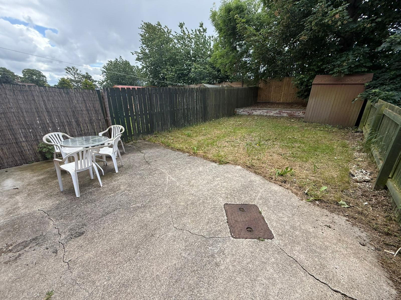 3 bed terraced house for sale in Acanthus Avenue, Newcastle upon Tyne 8
