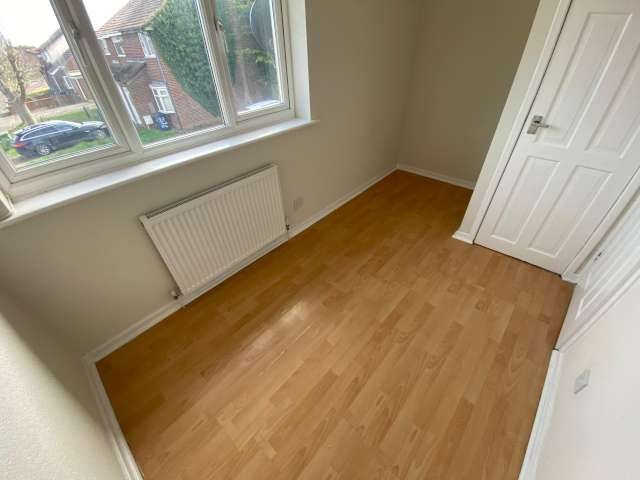 2 bed end of terrace house for sale in Finchale Close, Sunderland  - Property Image 6
