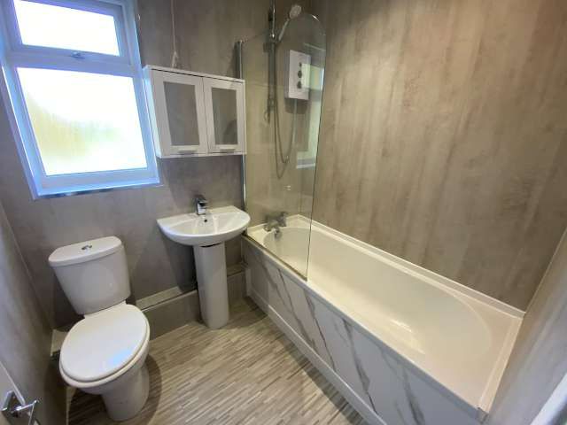 2 bed end of terrace house for sale in Finchale Close, Sunderland 6