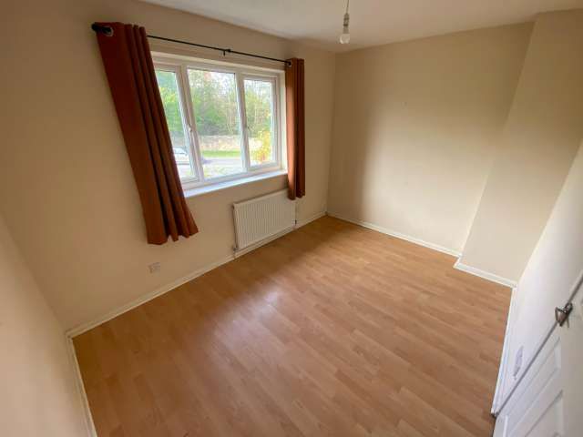 2 bed end of terrace house for sale in Finchale Close, Sunderland 4