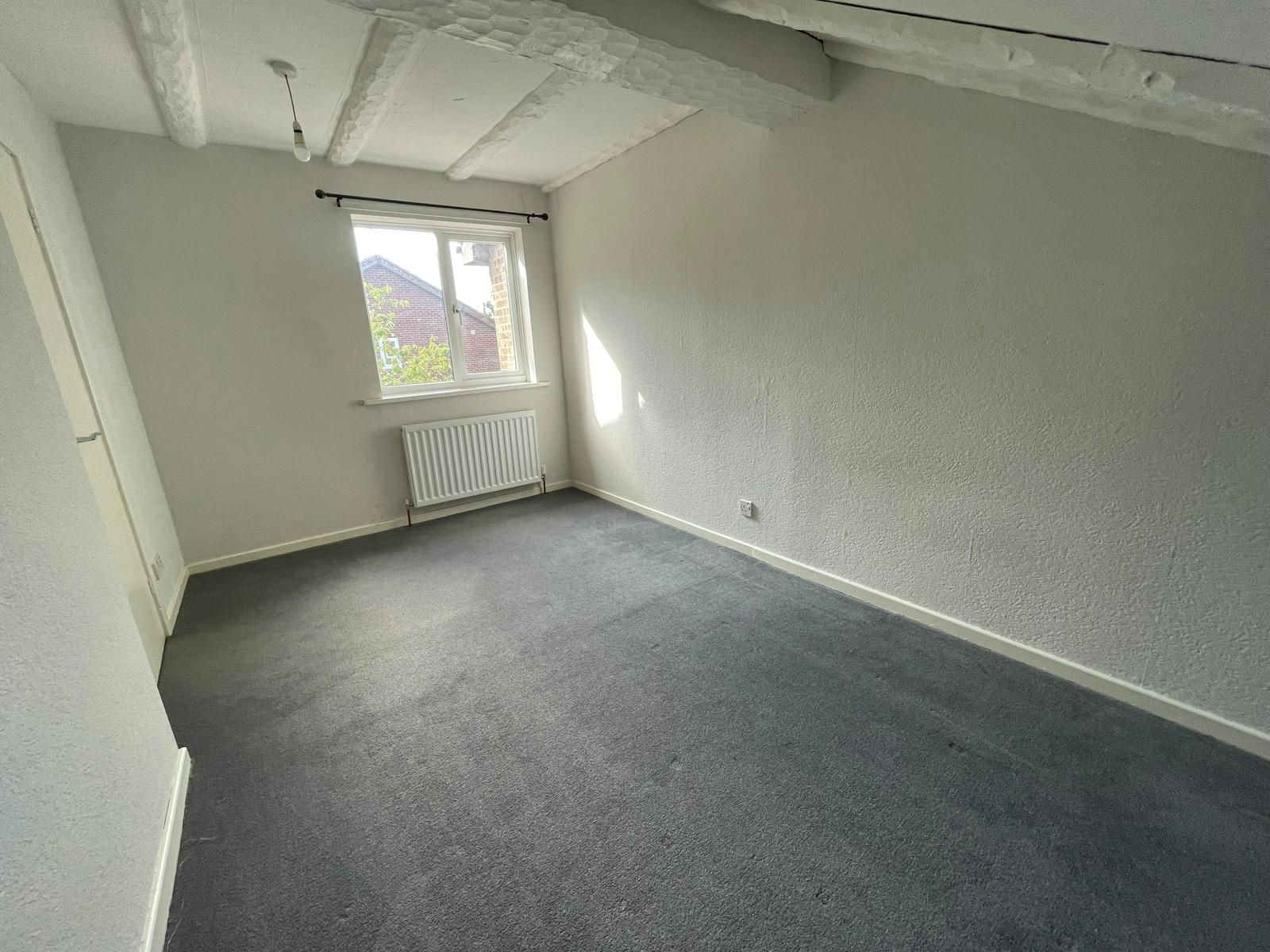1 bed terraced house for sale in Finchale Close, Sunderland 3
