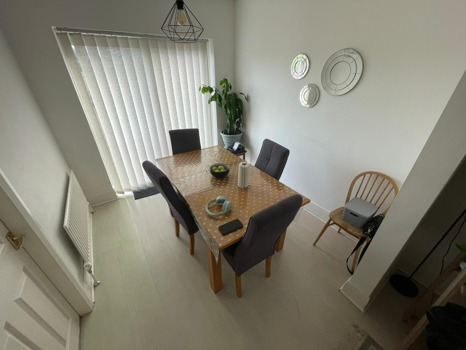 3 bed semi-detached house for sale in Selby Gardens, Newcastle upon Tyne 2