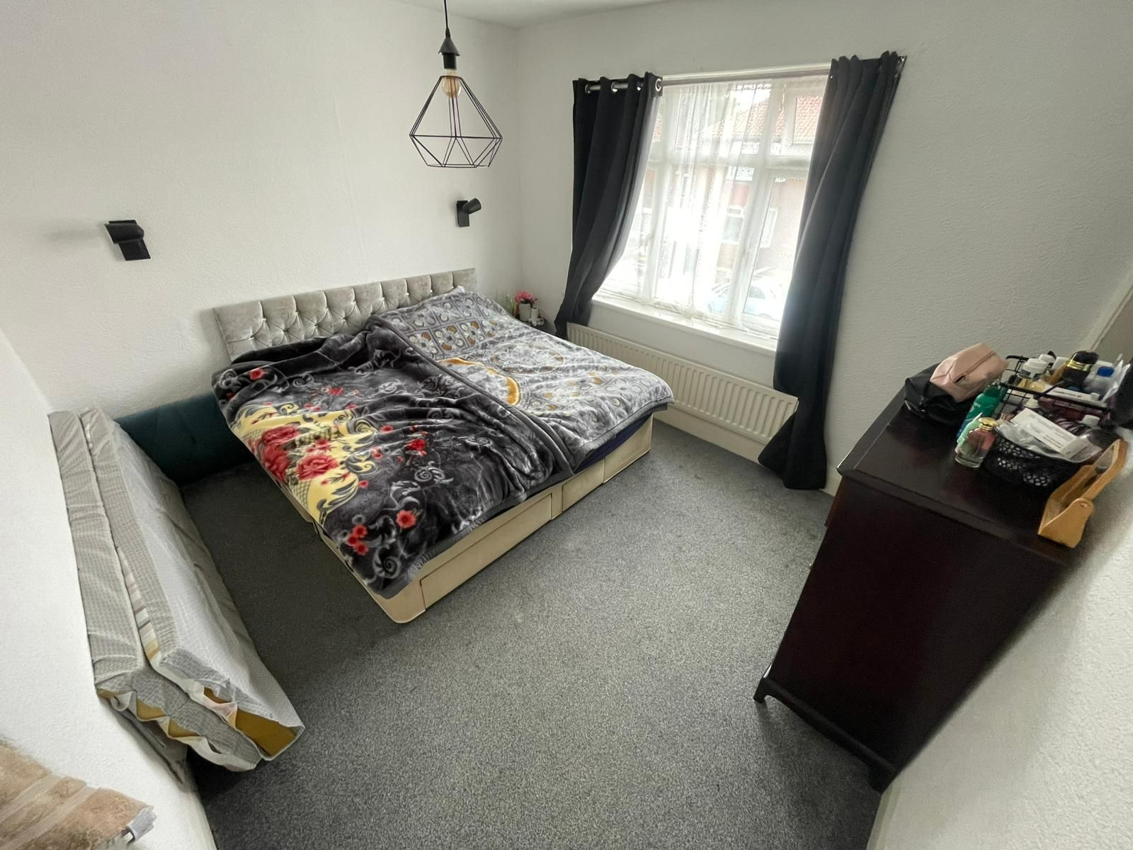 3 bed semi-detached house for sale in Selby Gardens, Newcastle upon Tyne 6
