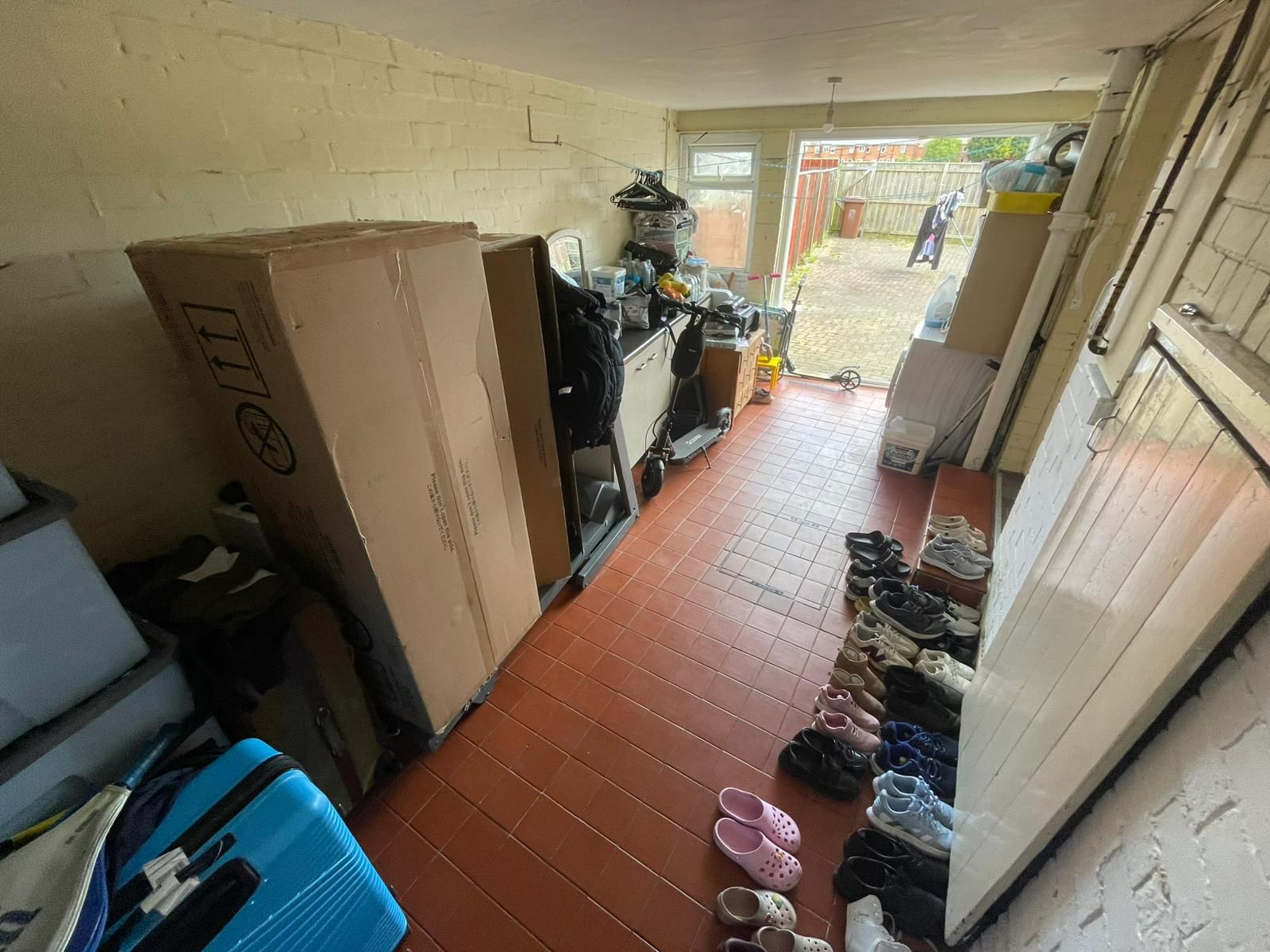 3 bed semi-detached house for sale in Selby Gardens, Newcastle upon Tyne 4