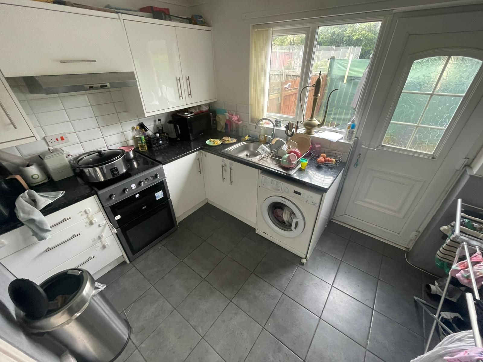 2 bed semi-detached house for sale in Mordey Close, Sunderland 2