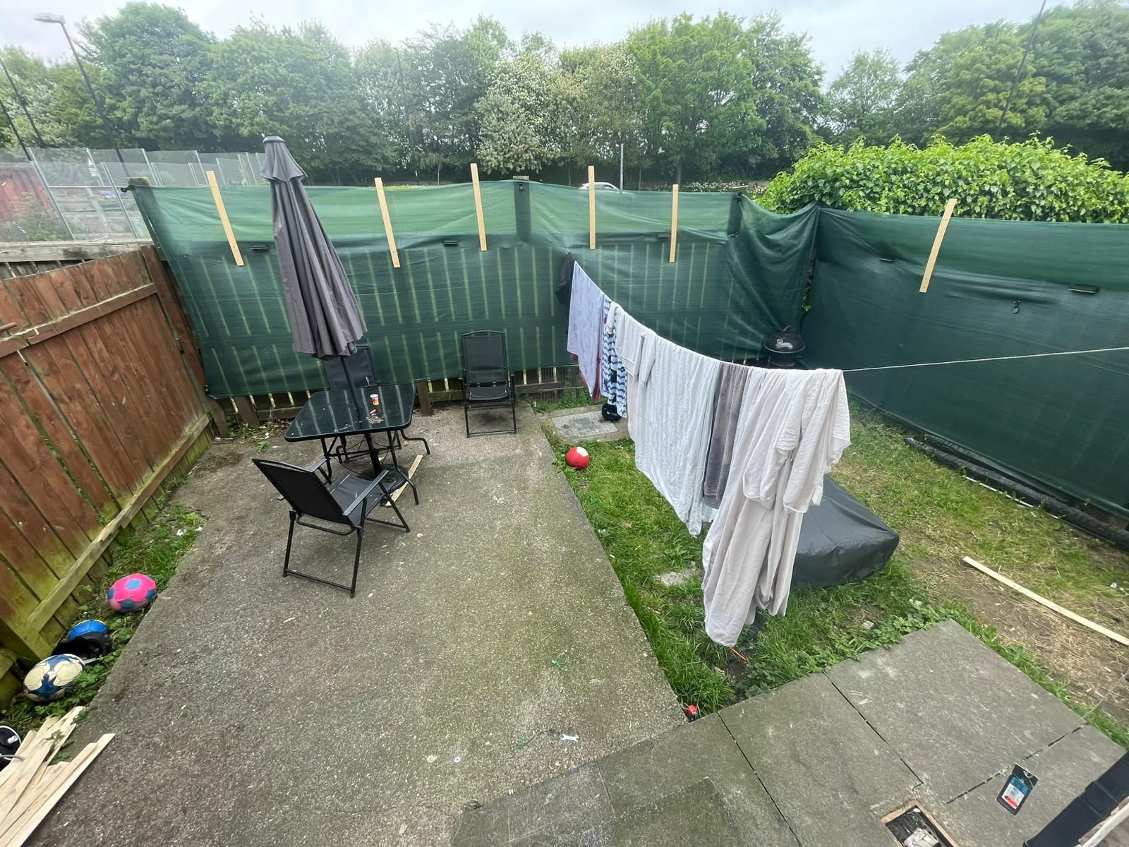 2 bed semi-detached house for sale in Mordey Close, Sunderland 6