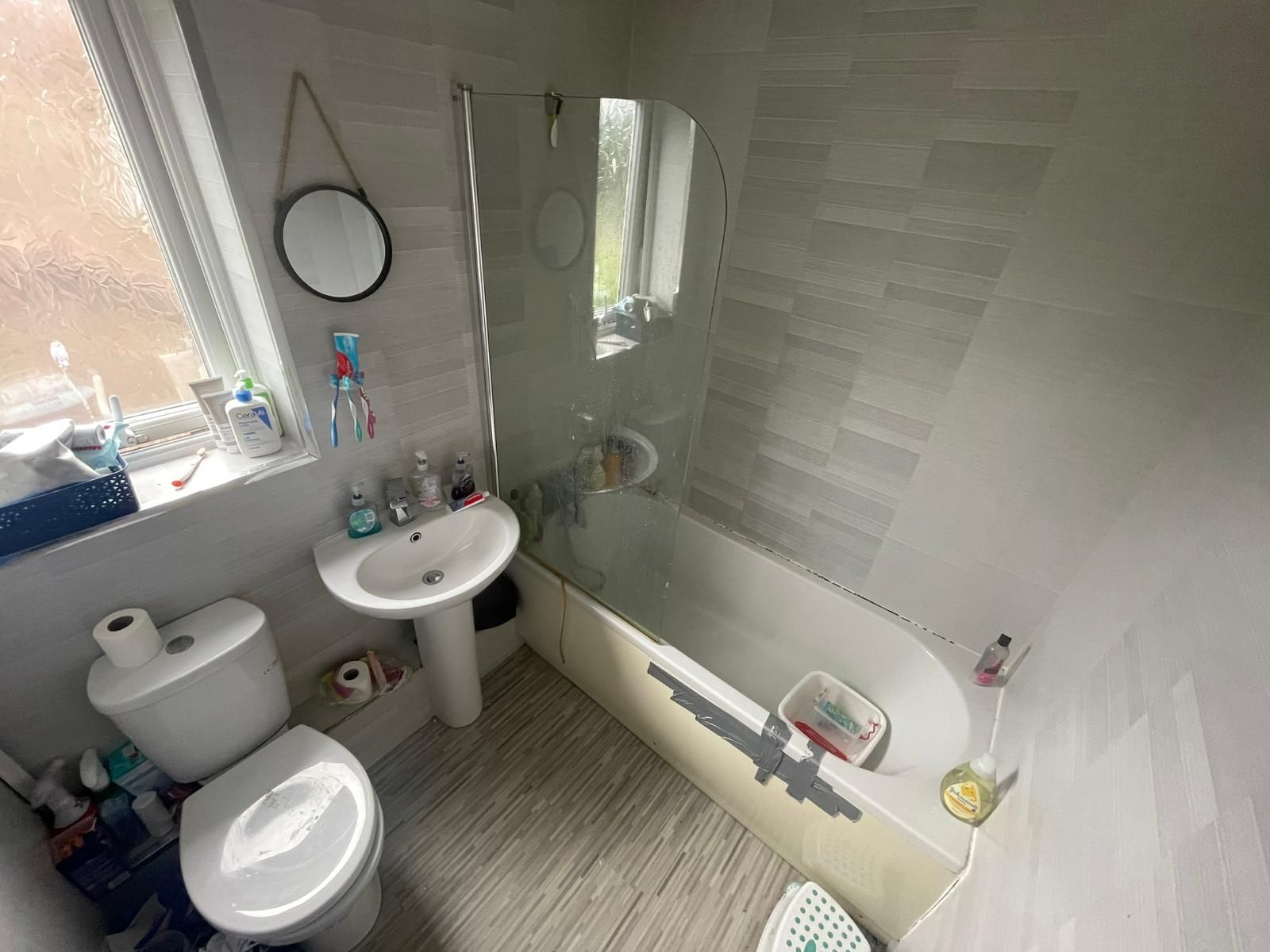 2 bed semi-detached house for sale in Mordey Close, Sunderland 5