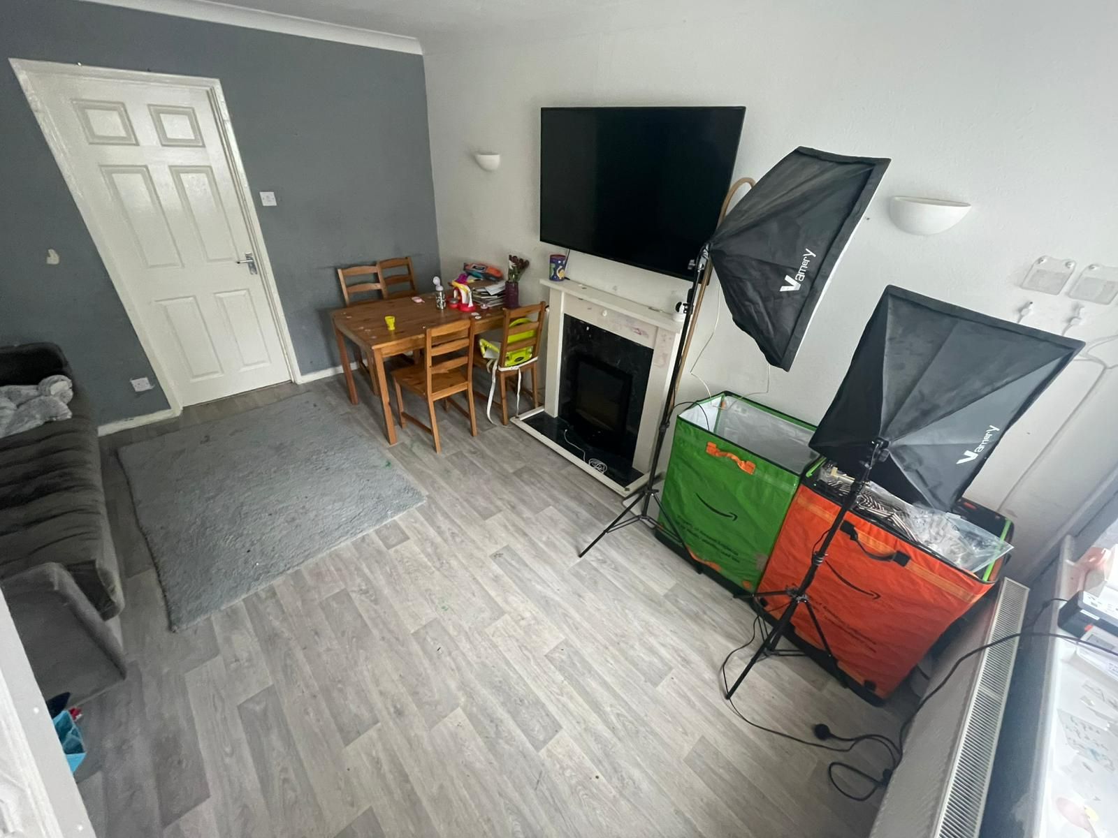 2 bed semi-detached house for sale in Mordey Close, Sunderland  - Property Image 2