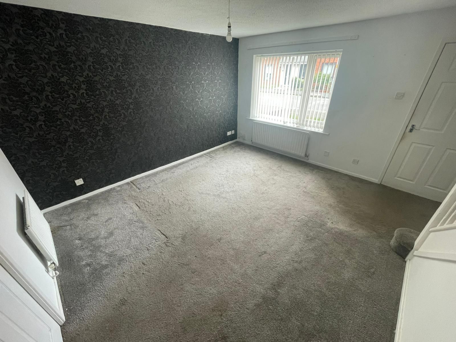 3 bed semi-detached house for sale in Ingoldsby Road, Middlesbrough 1