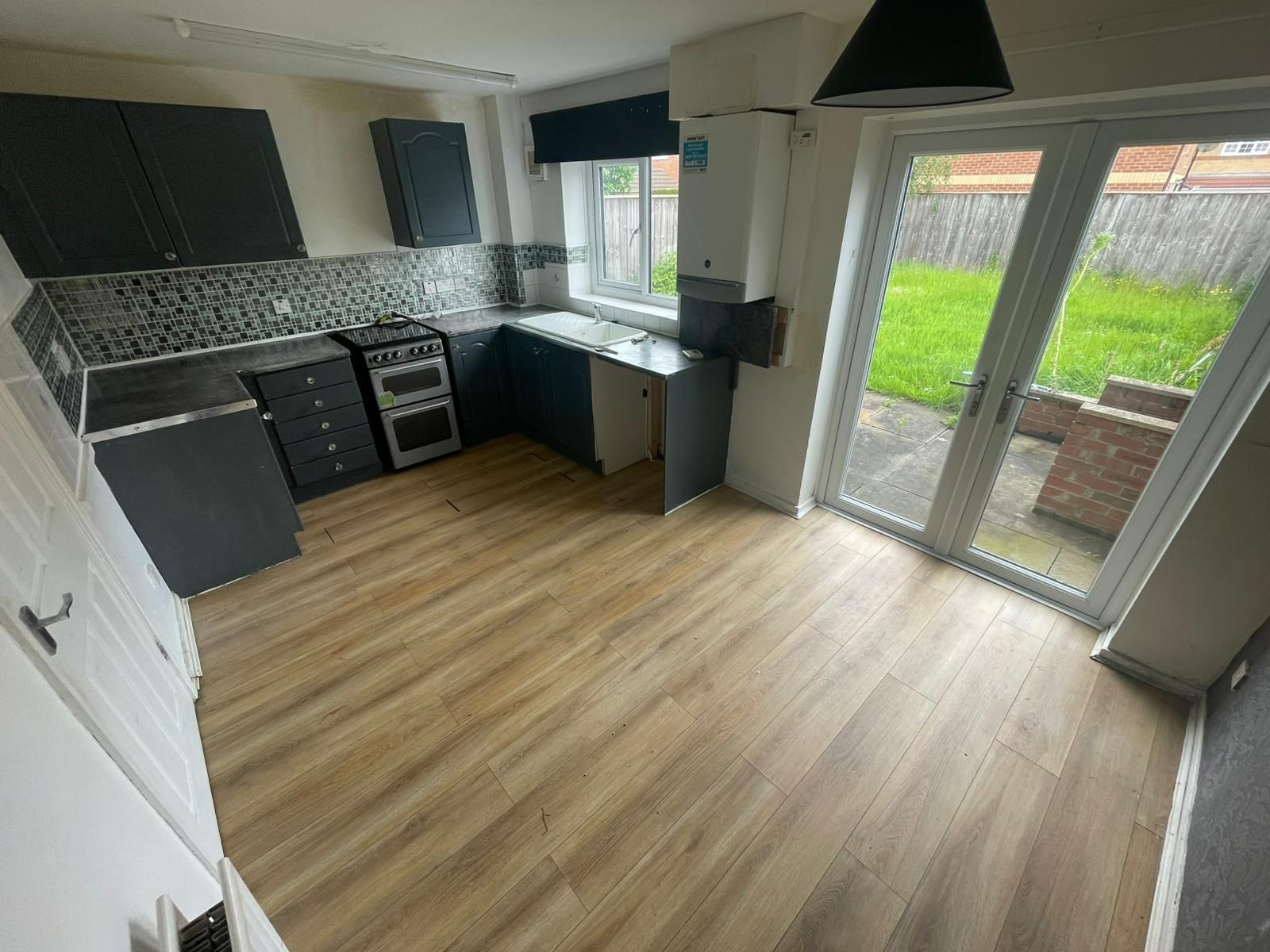3 bed semi-detached house for sale in Ingoldsby Road, Middlesbrough  - Property Image 3