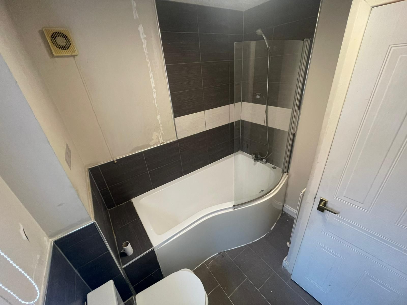 3 bed semi-detached house for sale in Ingoldsby Road, Middlesbrough  - Property Image 7