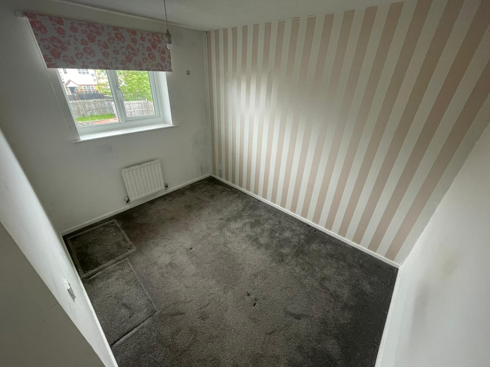 3 bed semi-detached house for sale in Ingoldsby Road, Middlesbrough 4