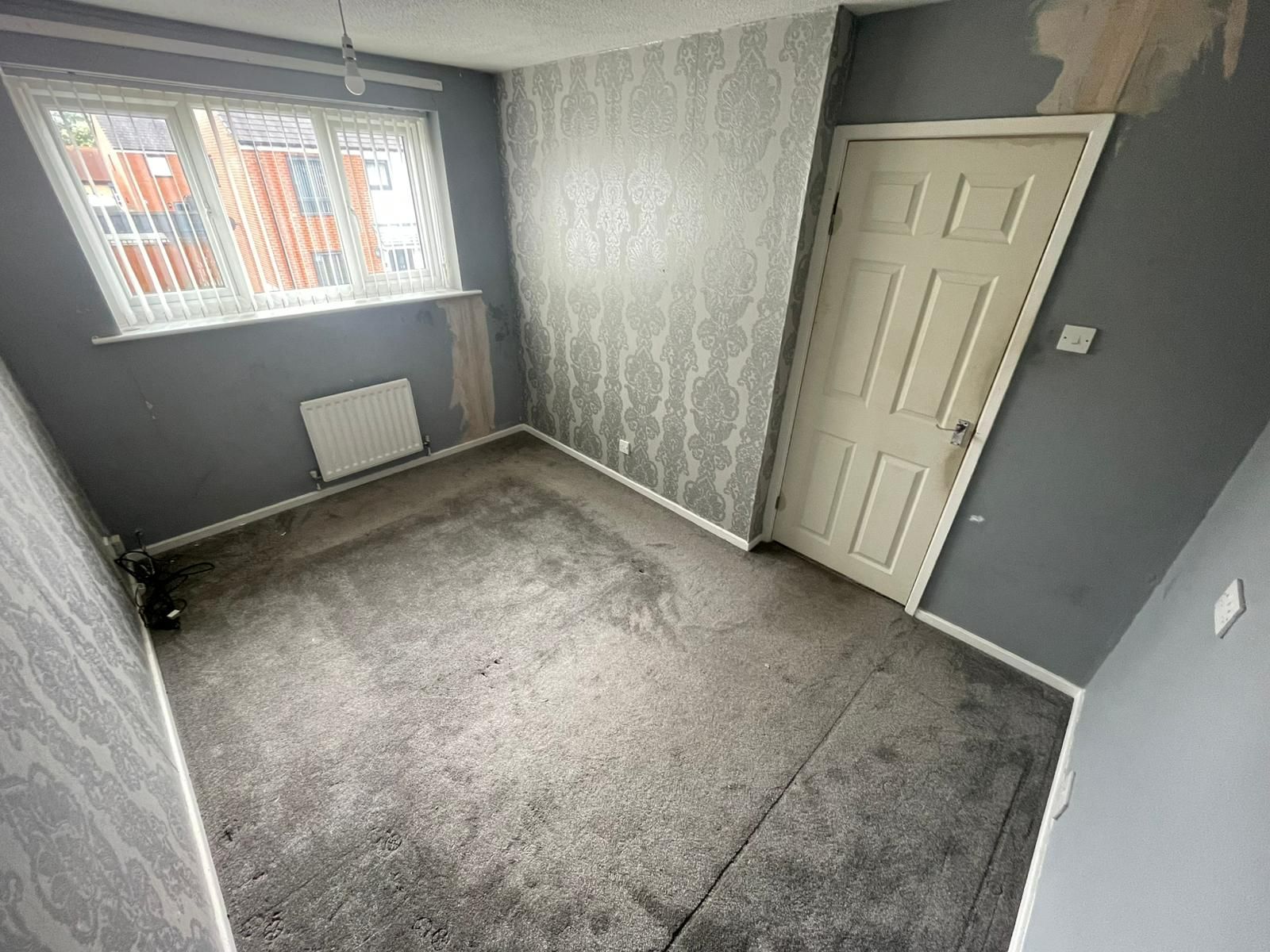 3 bed semi-detached house for sale in Ingoldsby Road, Middlesbrough 3