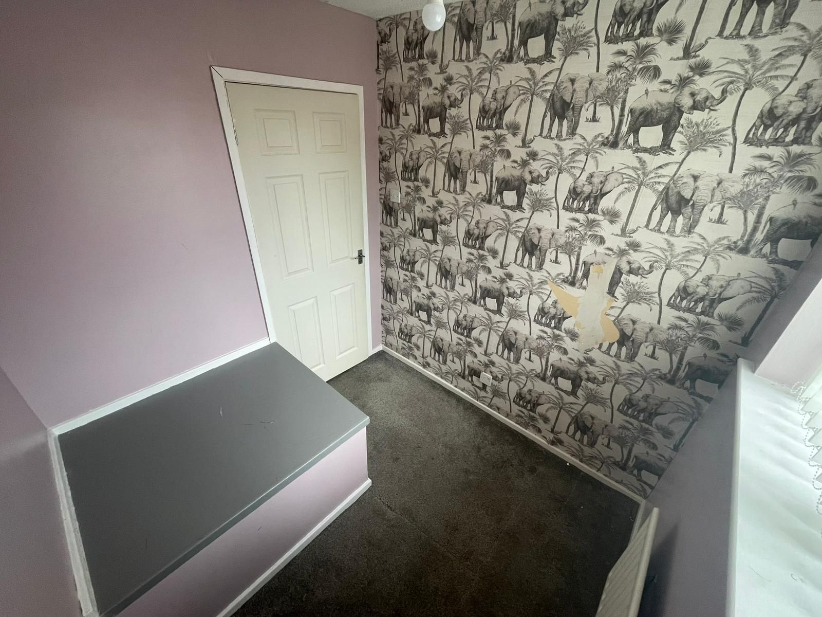 3 bed semi-detached house for sale in Ingoldsby Road, Middlesbrough  - Property Image 6