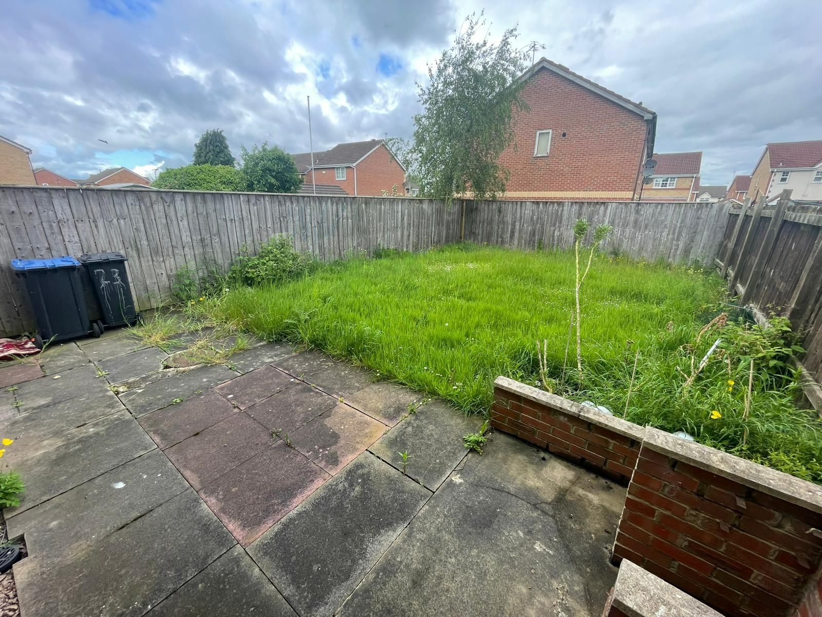 3 bed semi-detached house for sale in Ingoldsby Road, Middlesbrough 7