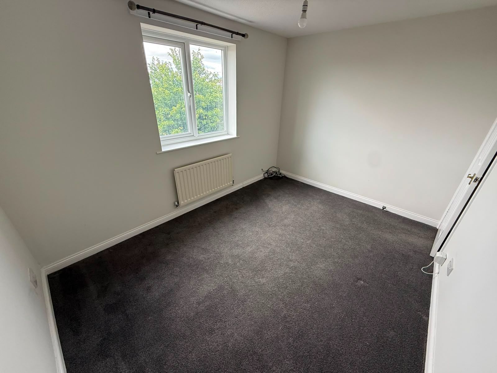 2 bed terraced house for sale in Kirkstone Close, Houghton le Spring 5
