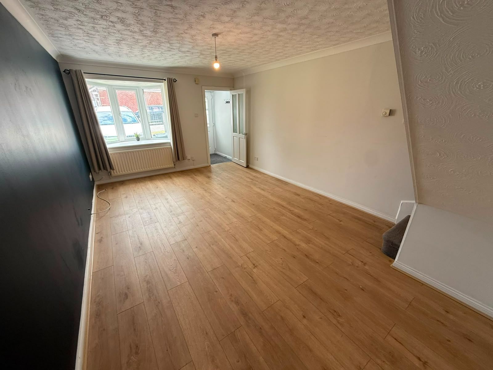 2 bed terraced house for sale in Kirkstone Close, Houghton le Spring 3