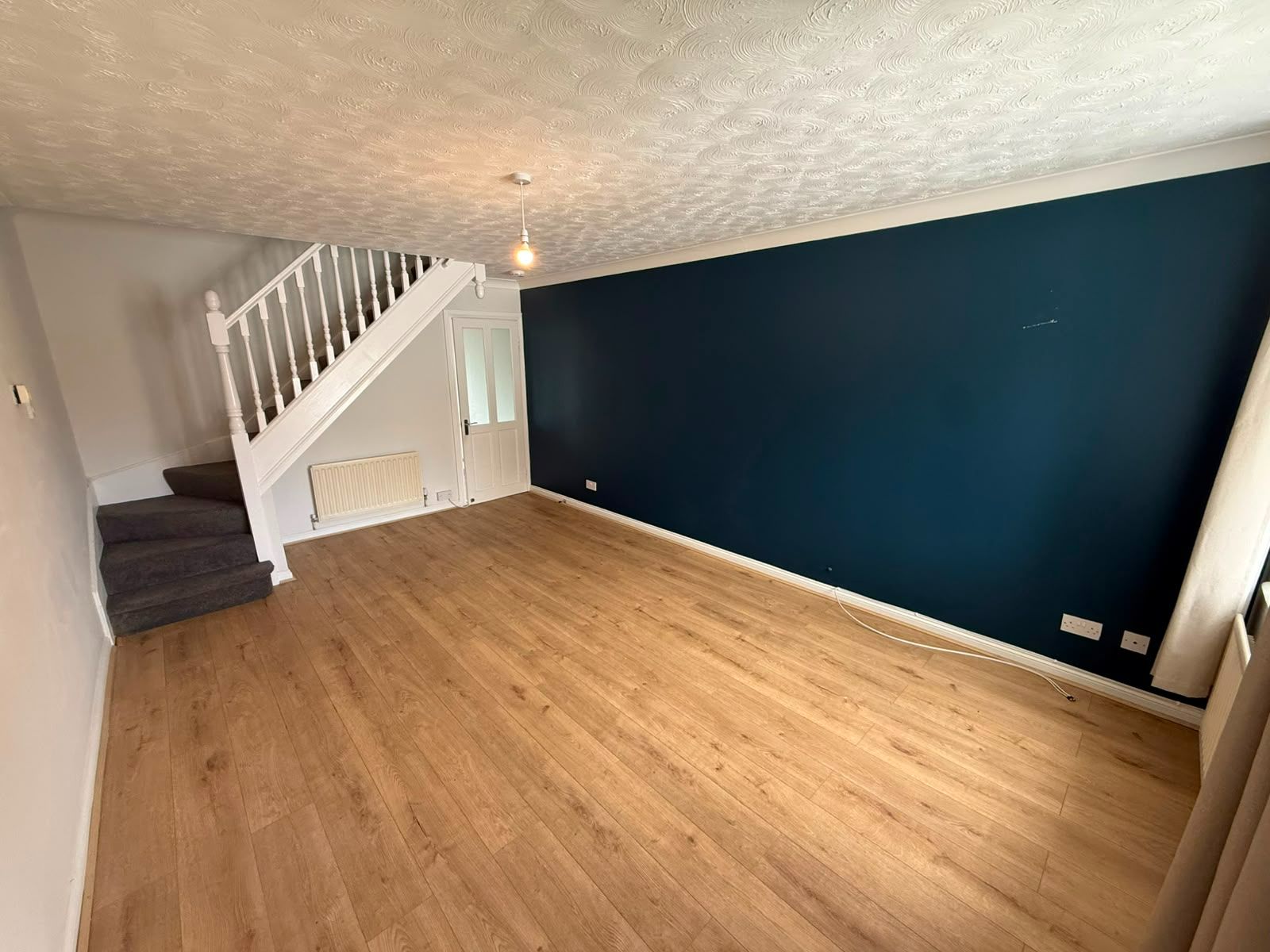 2 bed terraced house for sale in Kirkstone Close, Houghton le Spring  - Property Image 3