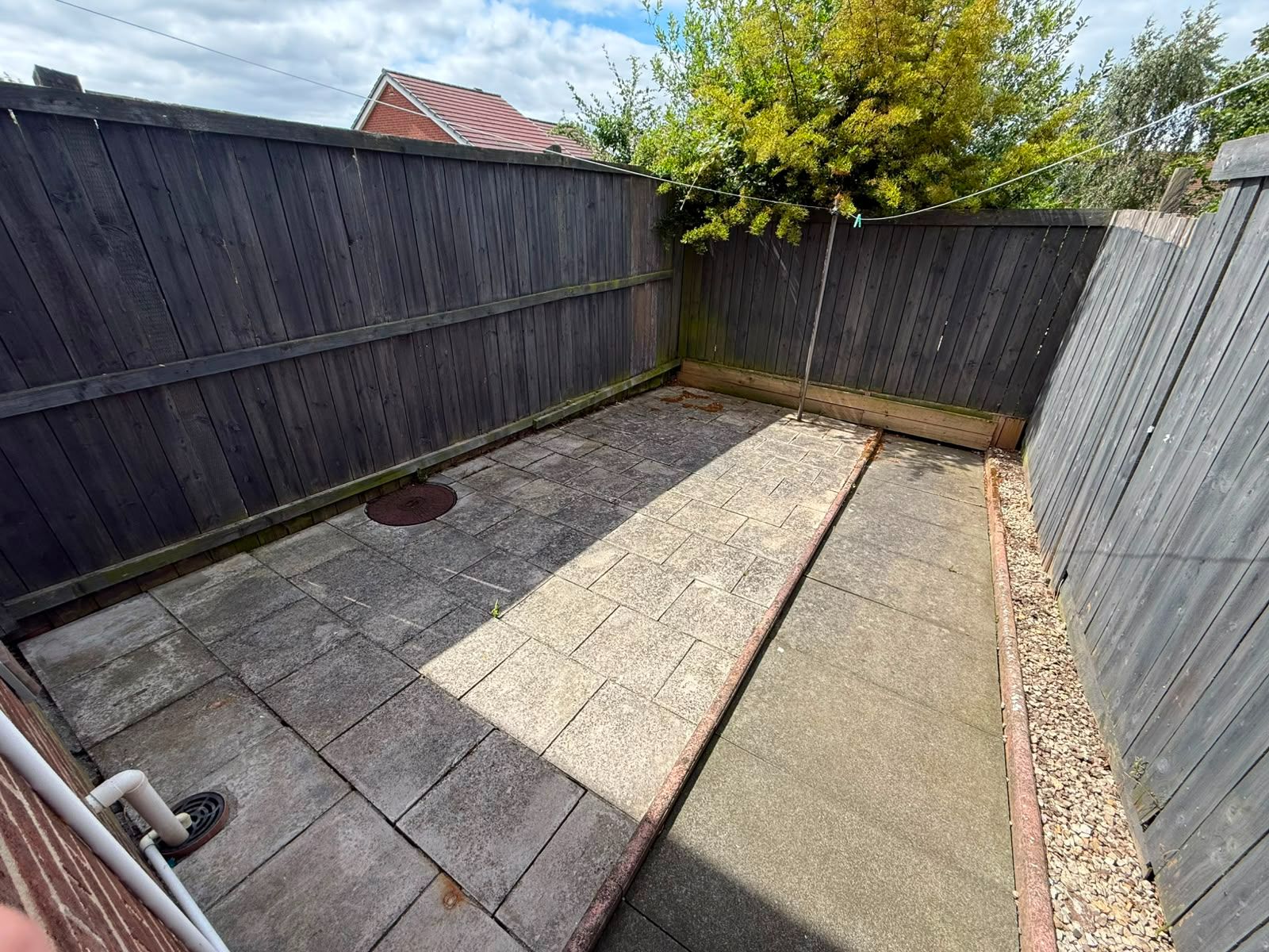 2 bed terraced house for sale in Kirkstone Close, Houghton le Spring  - Property Image 8