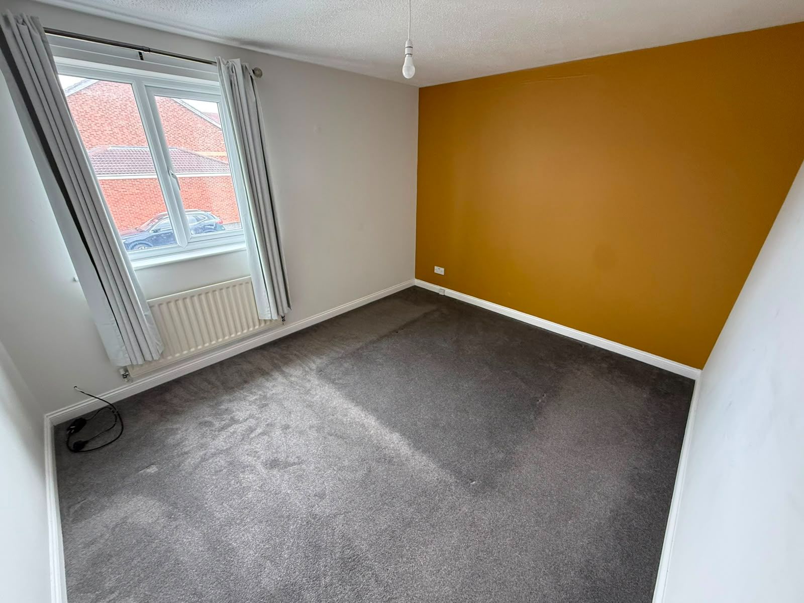 2 bed terraced house for sale in Kirkstone Close, Houghton le Spring  - Property Image 5