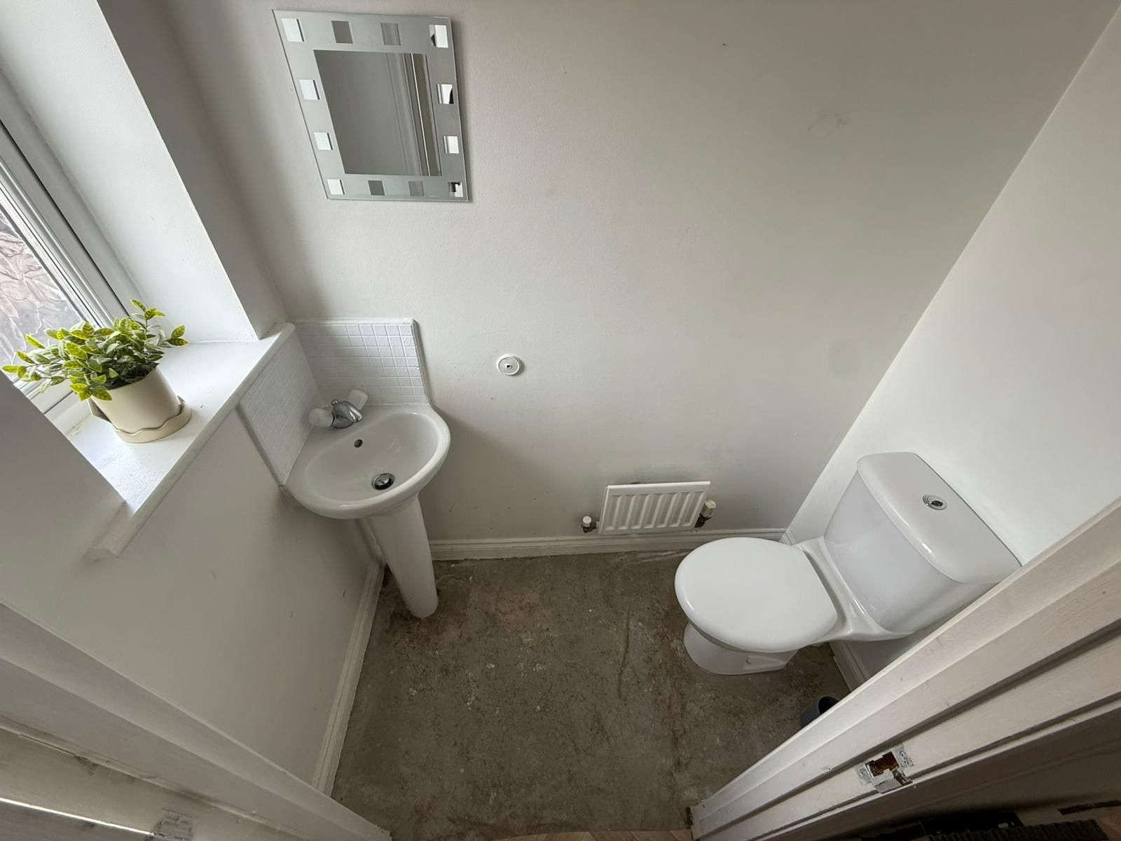 3 bed terraced house for sale in Cotherstone Court, Houghton le Spring 3