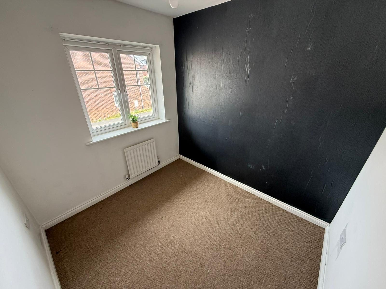 3 bed terraced house for sale in Cotherstone Court, Houghton le Spring  - Property Image 6