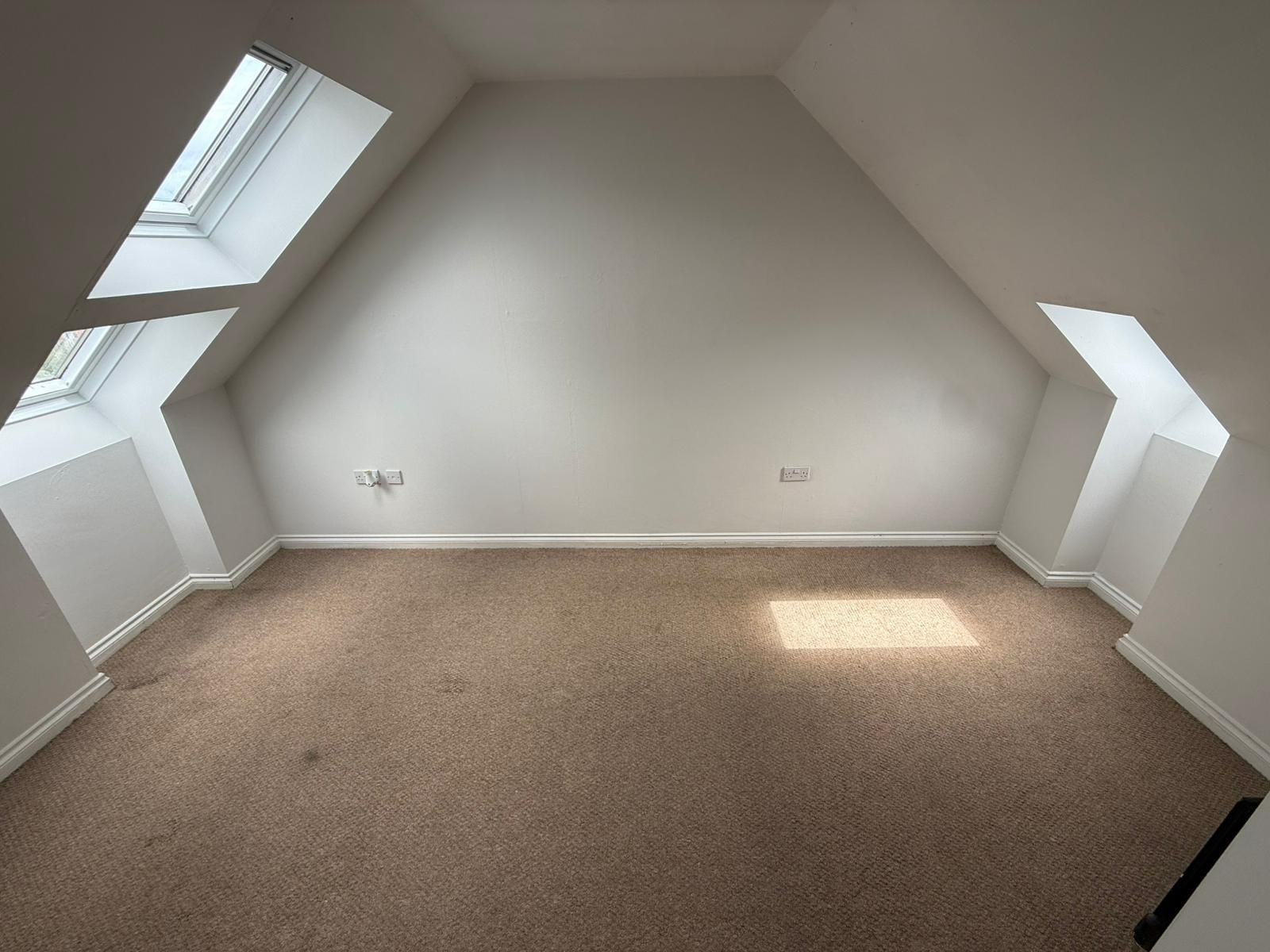 3 bed terraced house for sale in Cotherstone Court, Houghton le Spring 7