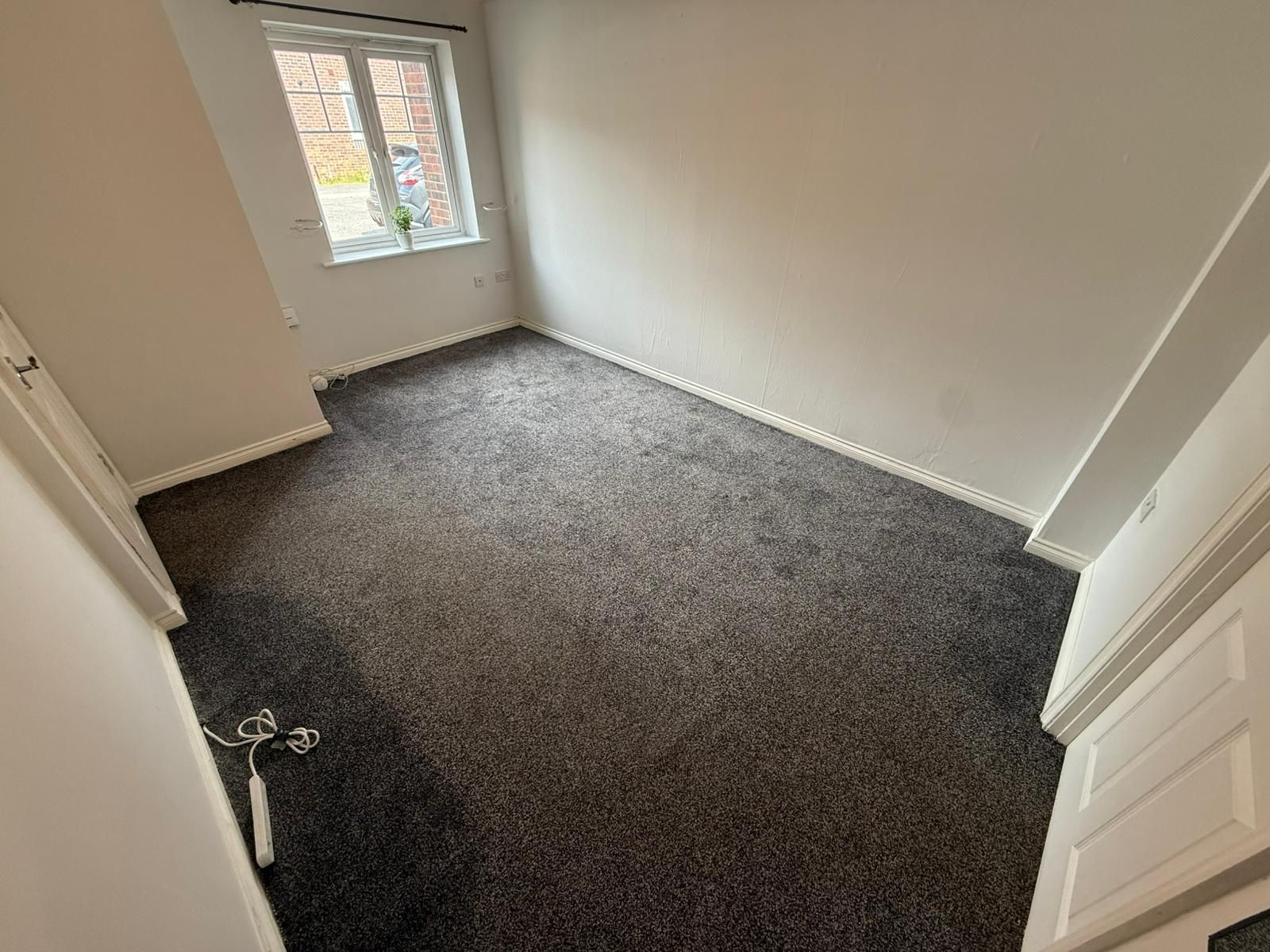 3 bed terraced house for sale in Cotherstone Court, Houghton le Spring  - Property Image 3