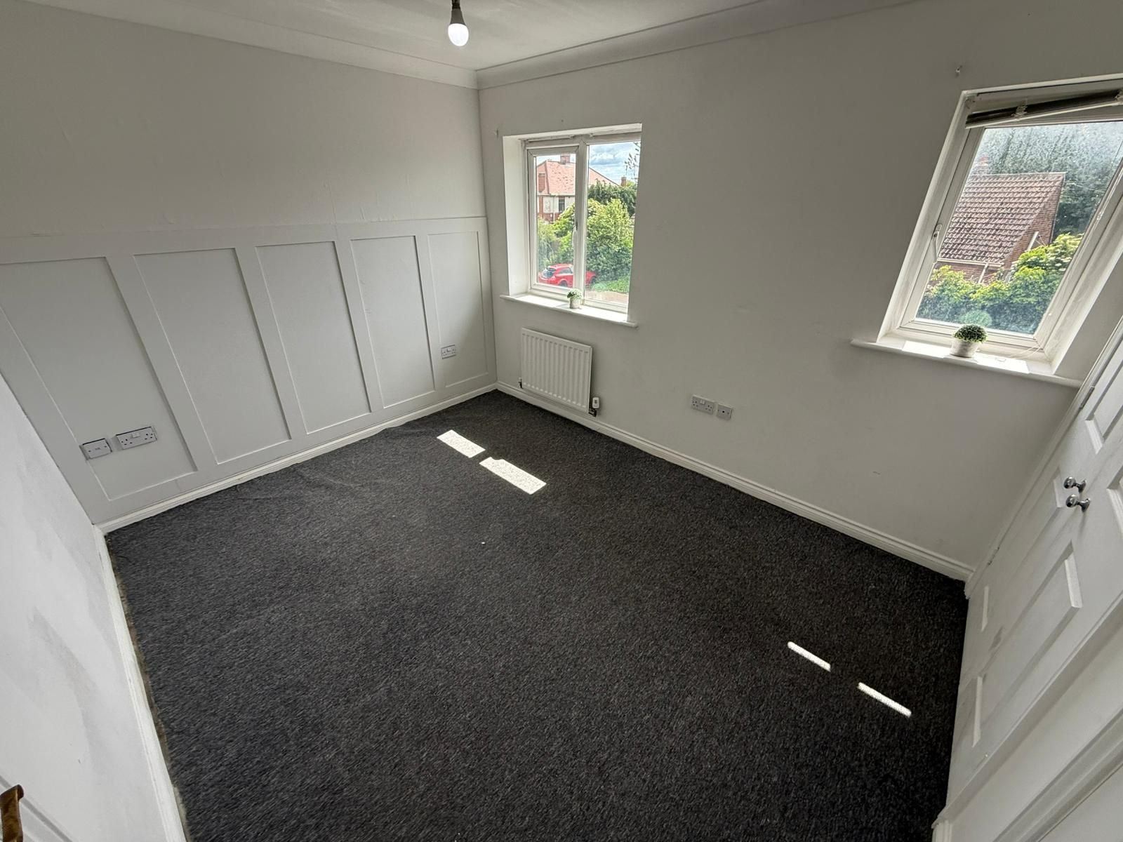 3 bed terraced house for sale in Cotherstone Court, Houghton le Spring 4