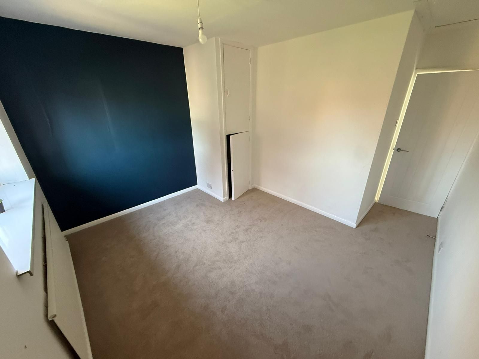 3 bed semi-detached house for sale in Staithes Road, Redcar 7