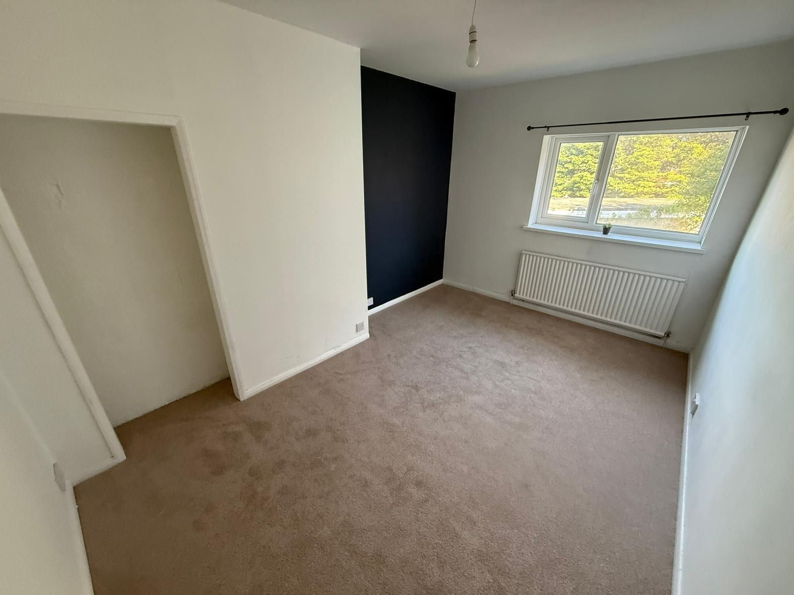 3 bed semi-detached house for sale in Staithes Road, Redcar 6