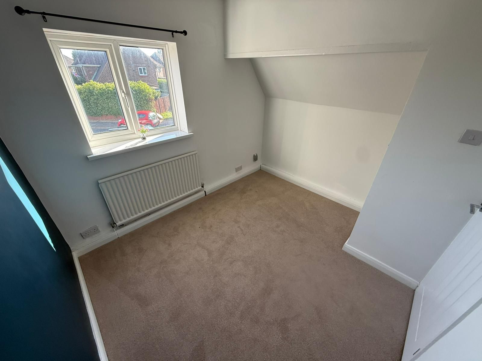 3 bed semi-detached house for sale in Staithes Road, Redcar 8