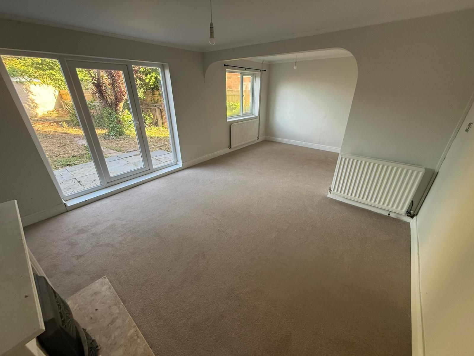 3 bed semi-detached house for sale in Staithes Road, Redcar  - Property Image 4