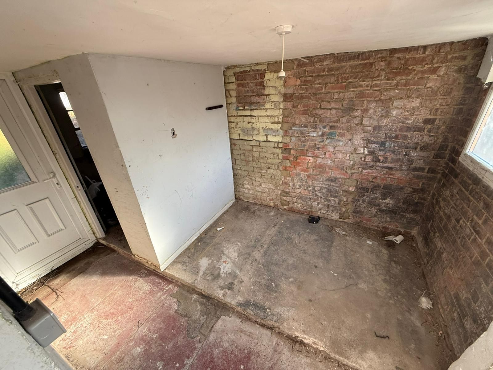 3 bed semi-detached house for sale in Staithes Road, Redcar 5