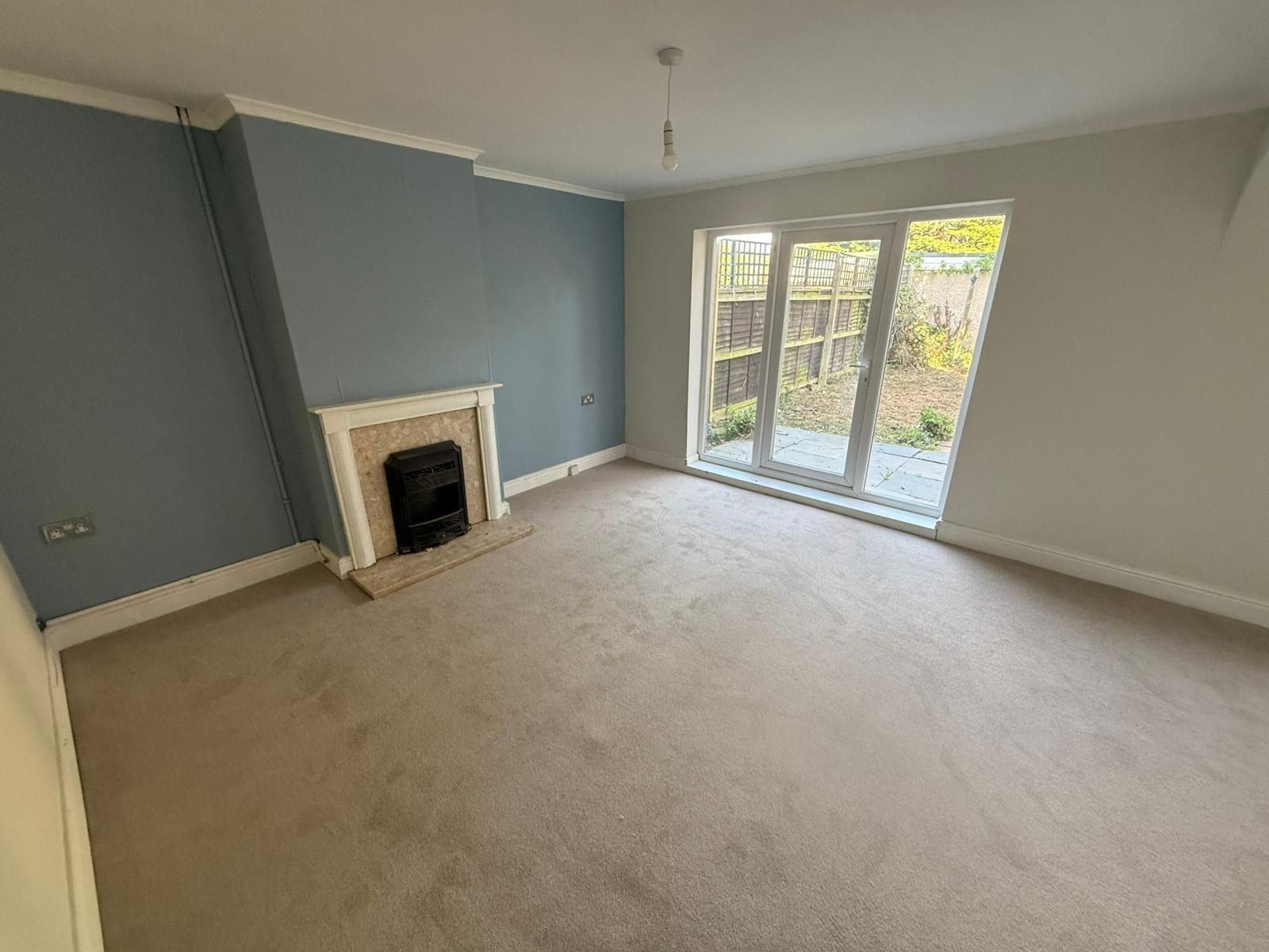 3 bed semi-detached house for sale in Staithes Road, Redcar  - Property Image 3