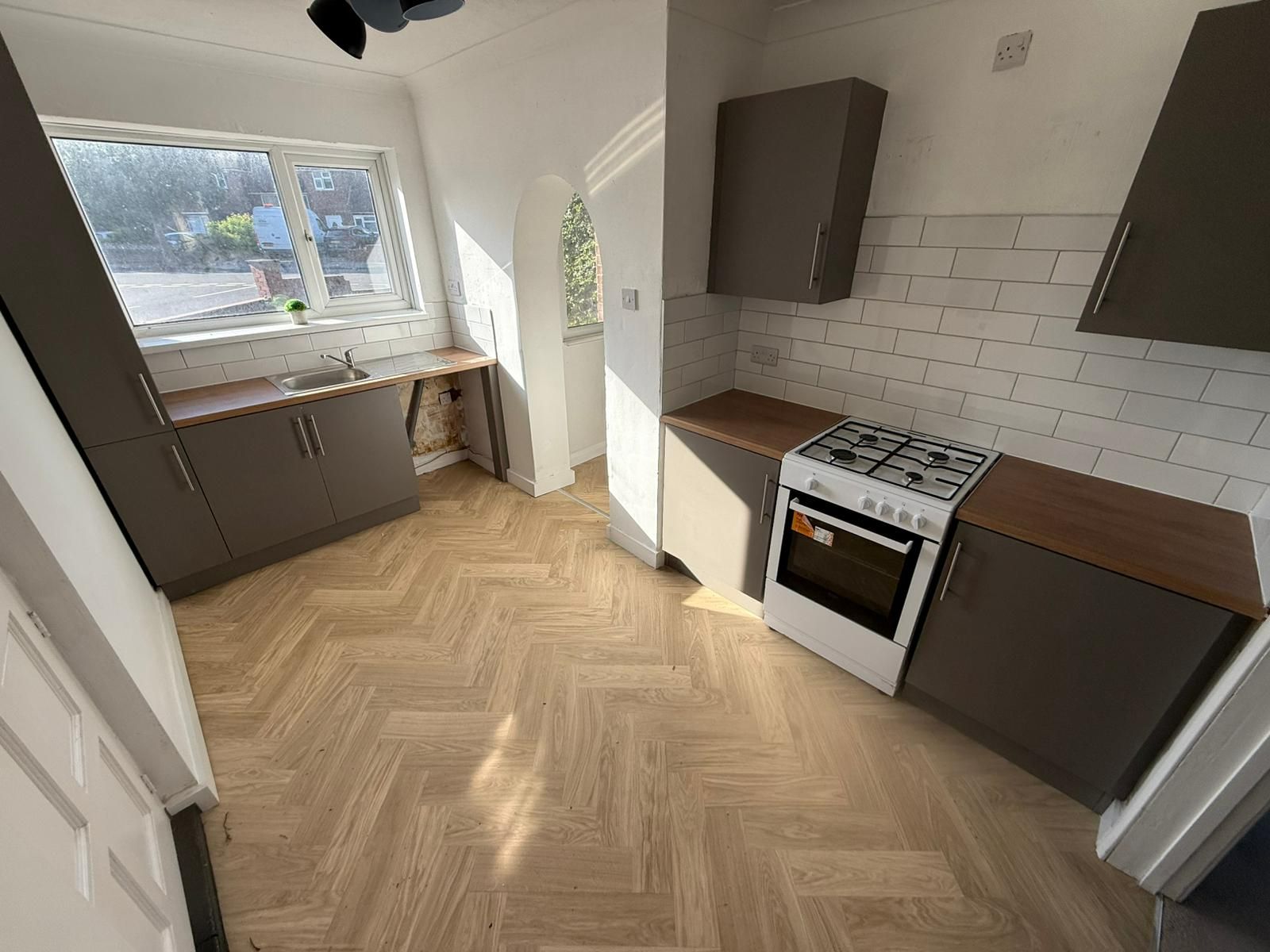 3 bed semi-detached house for sale in Staithes Road, Redcar  - Property Image 2