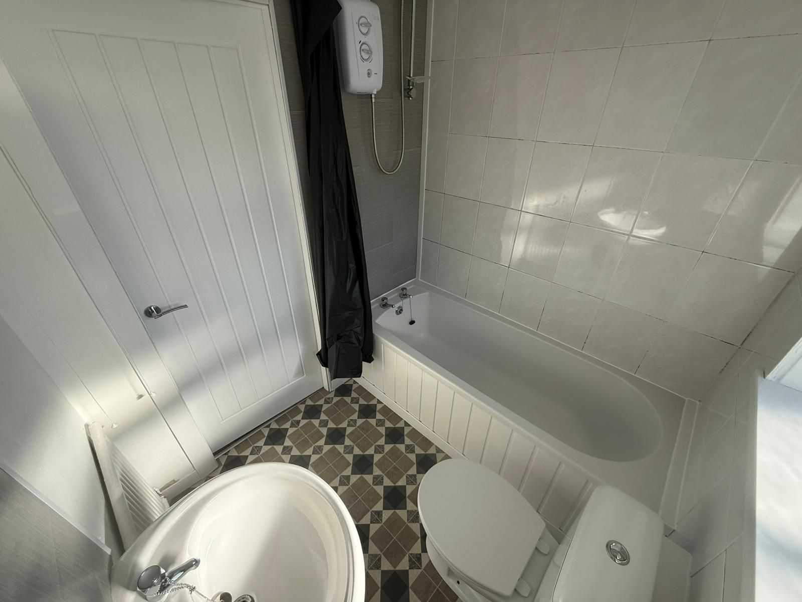 3 bed semi-detached house for sale in Staithes Road, Redcar  - Property Image 5