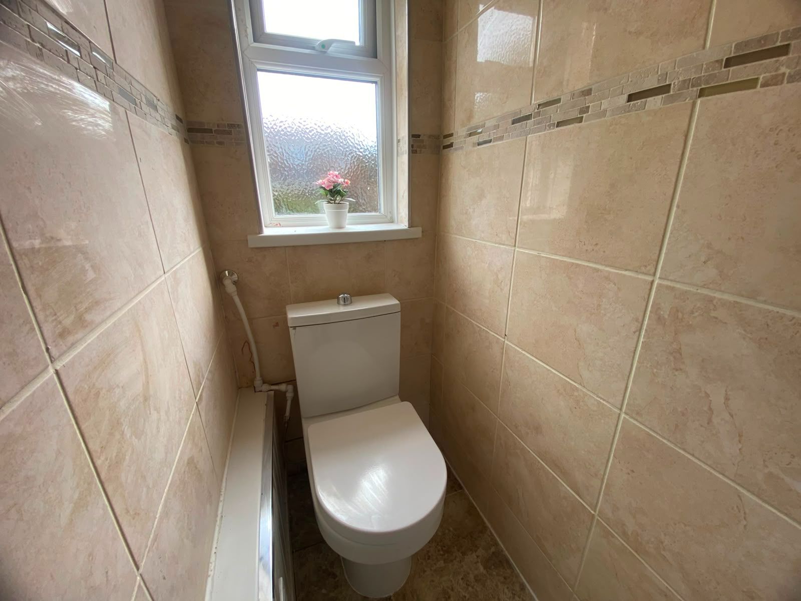 3 bed semi-detached house for sale in Bonnivard Gardens, Cramlington  - Property Image 11