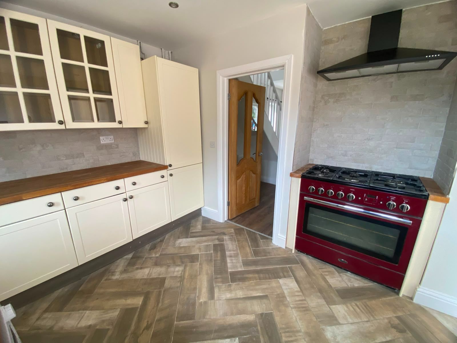 3 bed semi-detached house for sale in Bonnivard Gardens, Cramlington 2