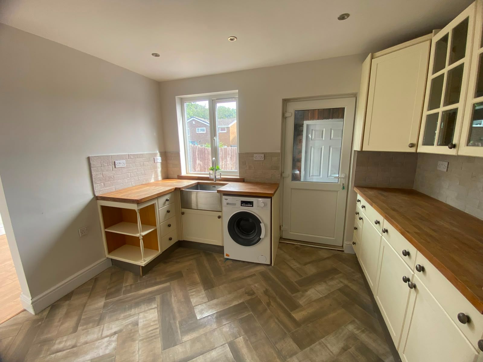 3 bed semi-detached house for sale in Bonnivard Gardens, Cramlington  - Property Image 2