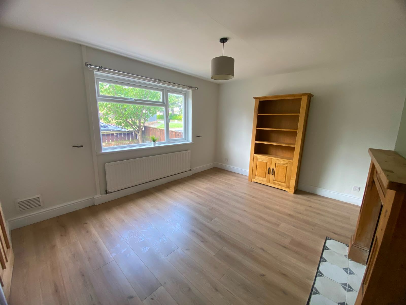 3 bed semi-detached house for sale in Bonnivard Gardens, Cramlington  - Property Image 5