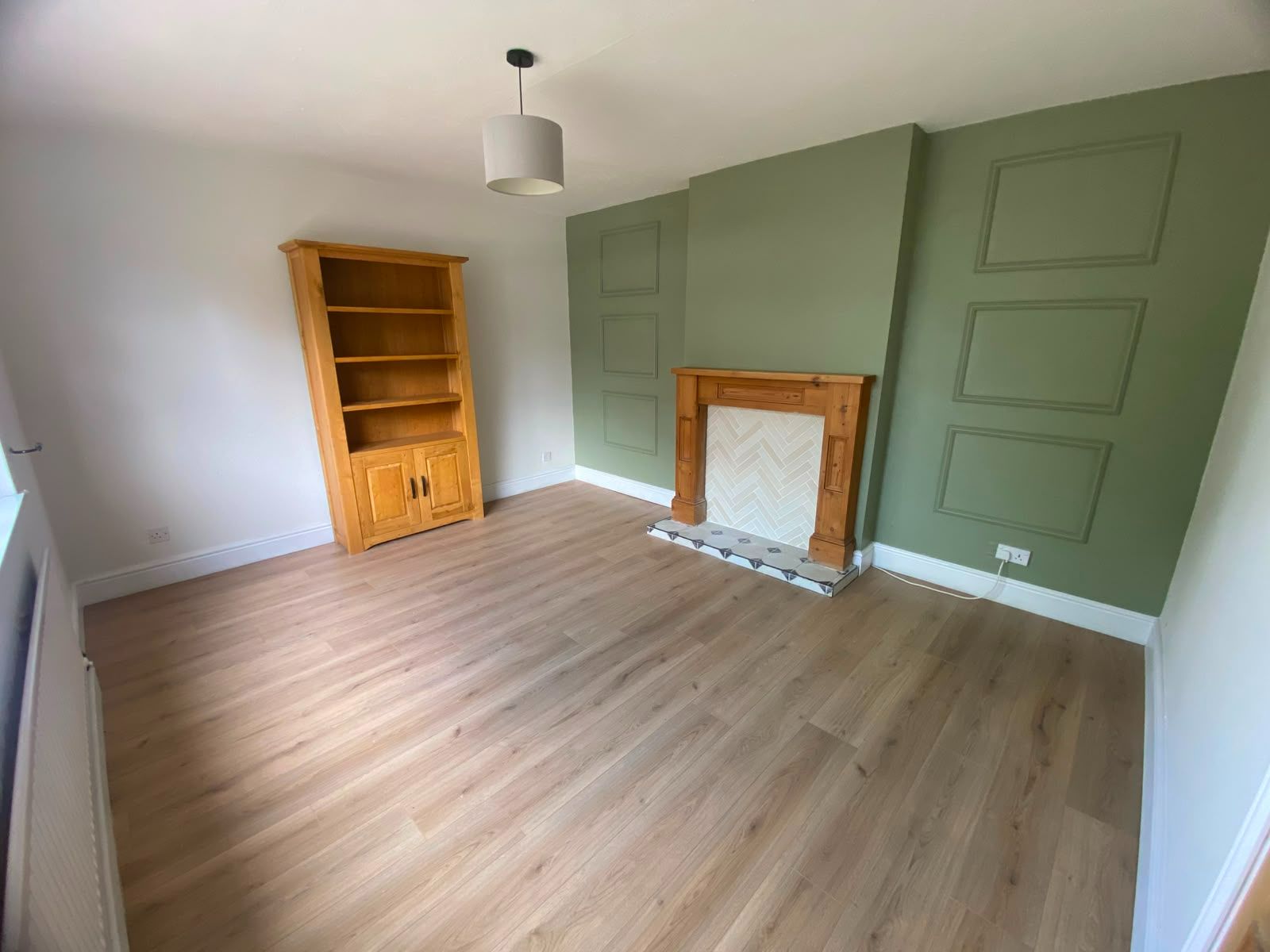 3 bed semi-detached house for sale in Bonnivard Gardens, Cramlington  - Property Image 4