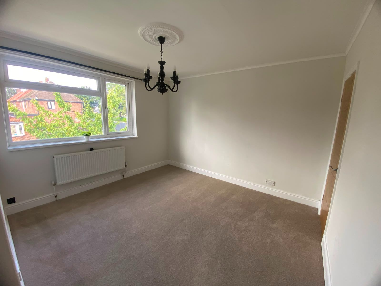 3 bed semi-detached house for sale in Bonnivard Gardens, Cramlington 7