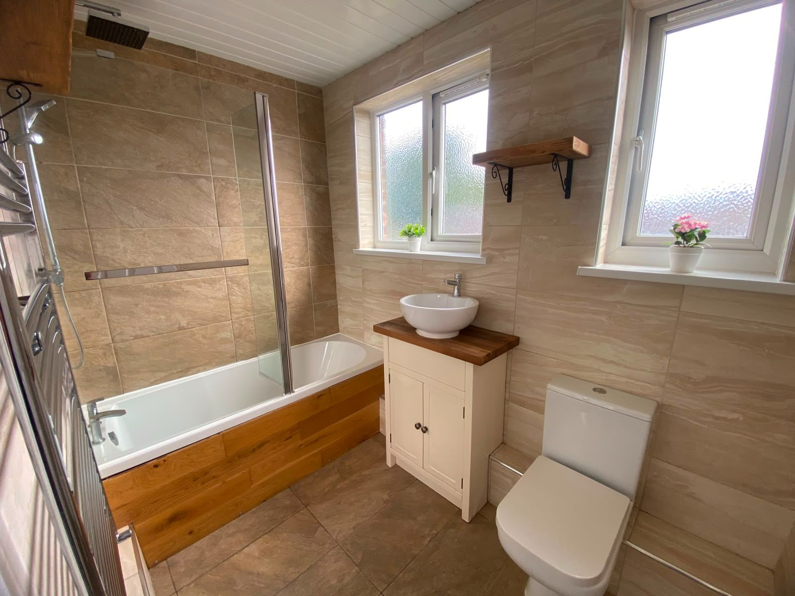 3 bed semi-detached house for sale in Bonnivard Gardens, Cramlington  - Property Image 7