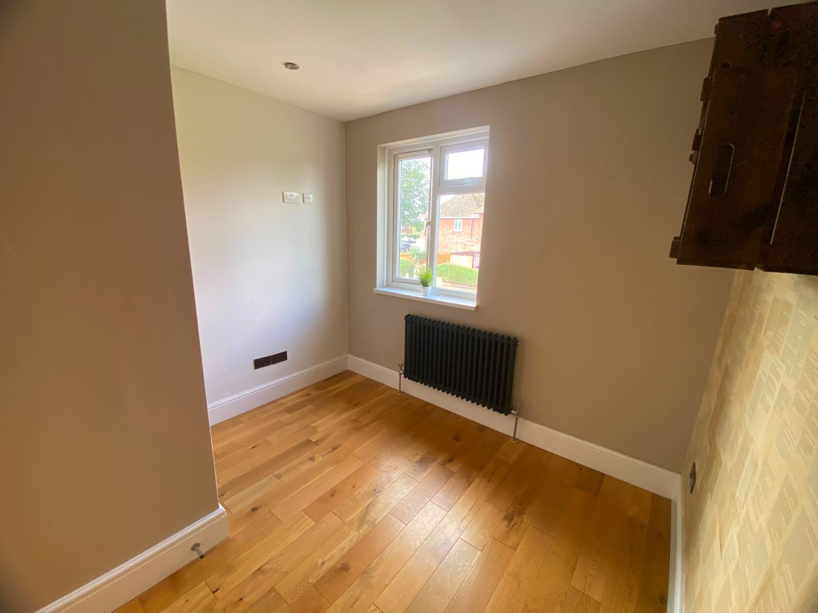 3 bed semi-detached house for sale in Bonnivard Gardens, Cramlington  - Property Image 10