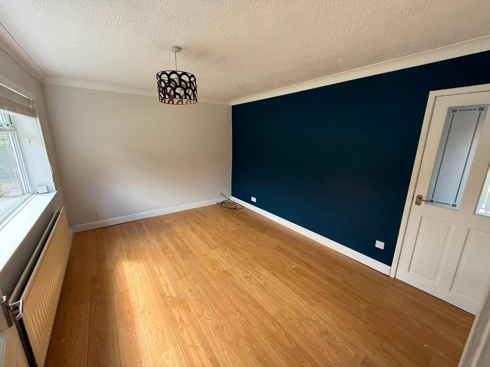 2 bed semi-detached house for sale in Essex Crescent, Seaham  - Property Image 4
