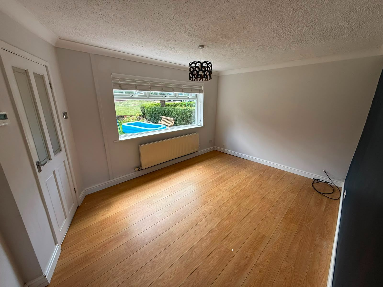 2 bed semi-detached house for sale in Essex Crescent, Seaham 4
