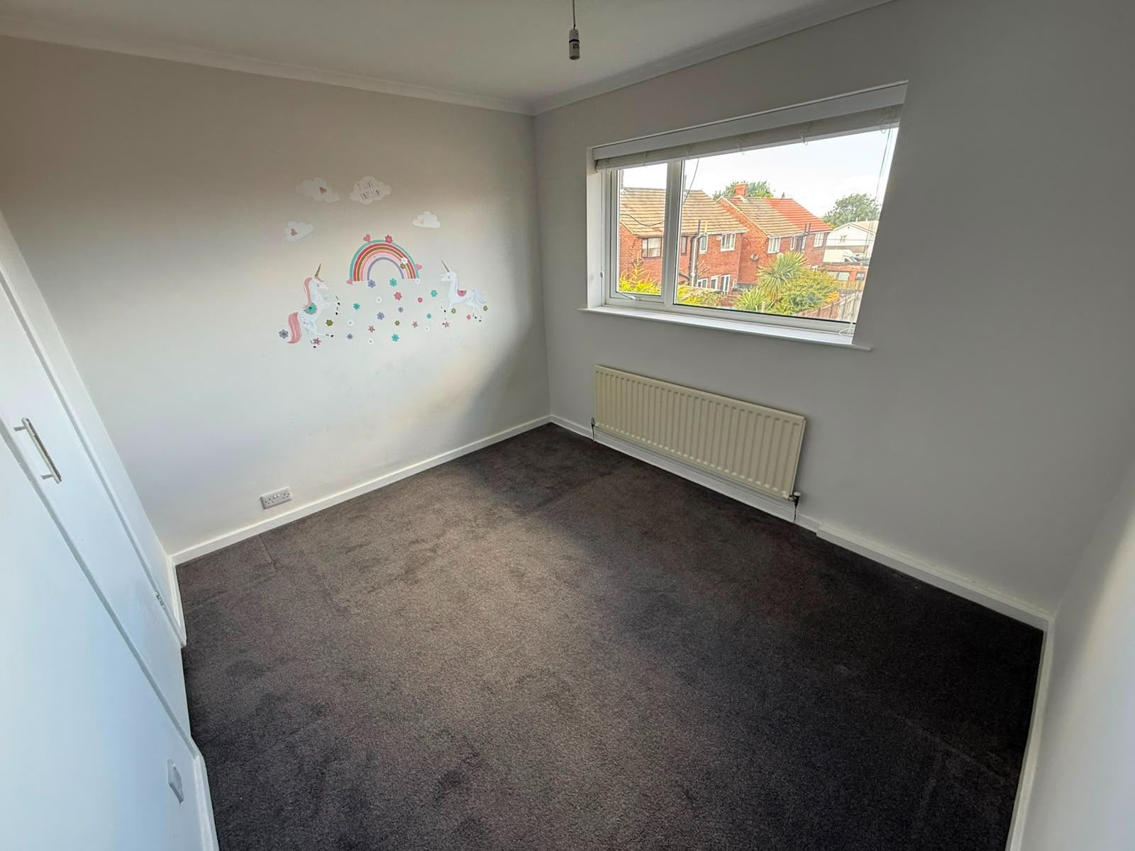 2 bed semi-detached house for sale in Essex Crescent, Seaham  - Property Image 7