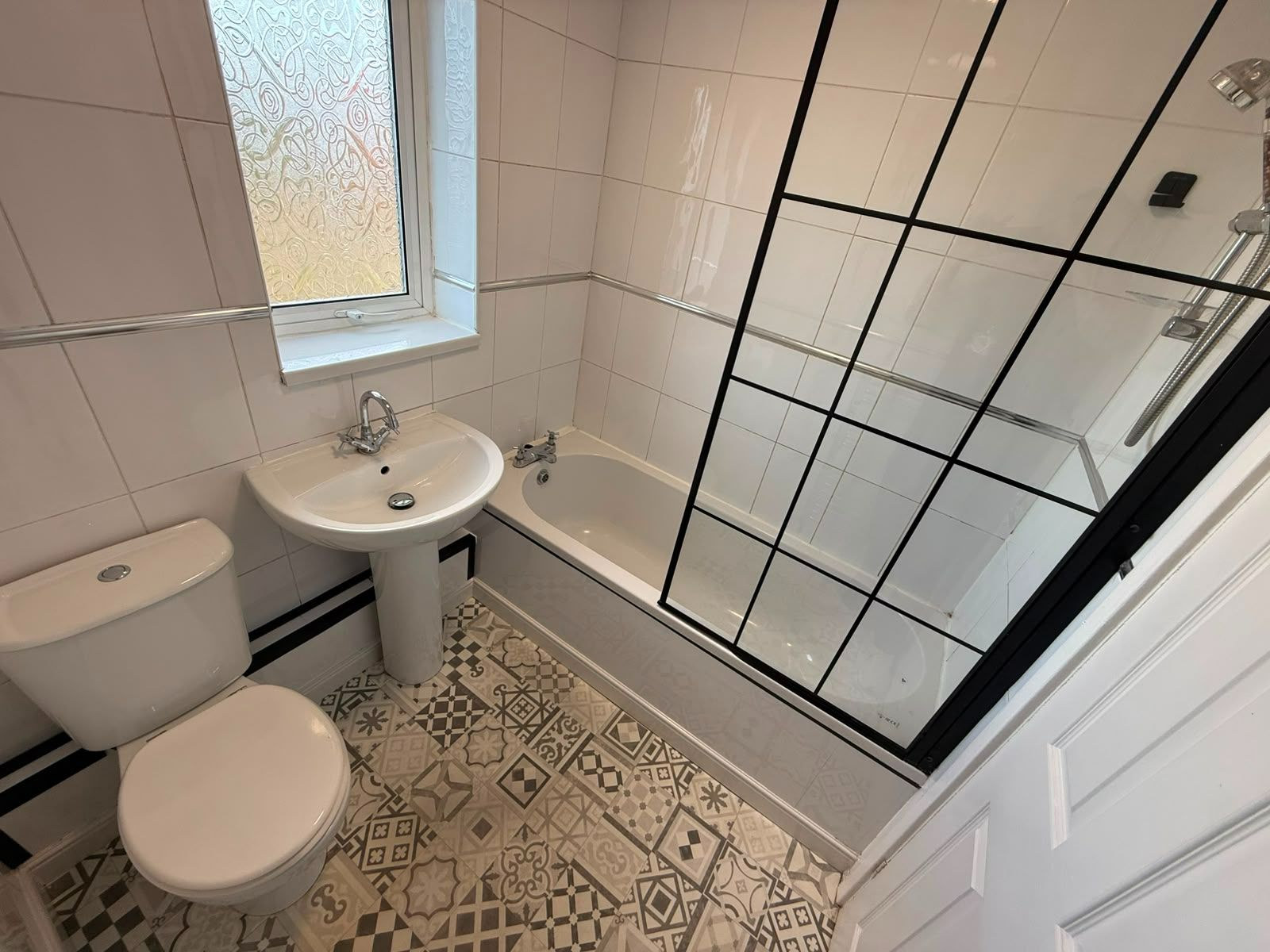 2 bed semi-detached house for sale in Essex Crescent, Seaham 7